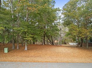 1736 Heron Point Rd SW, Ocean Isle Beach, NC 28469