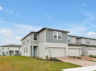 4330 Restful Fallow Cove St, Cloud, FL 34772