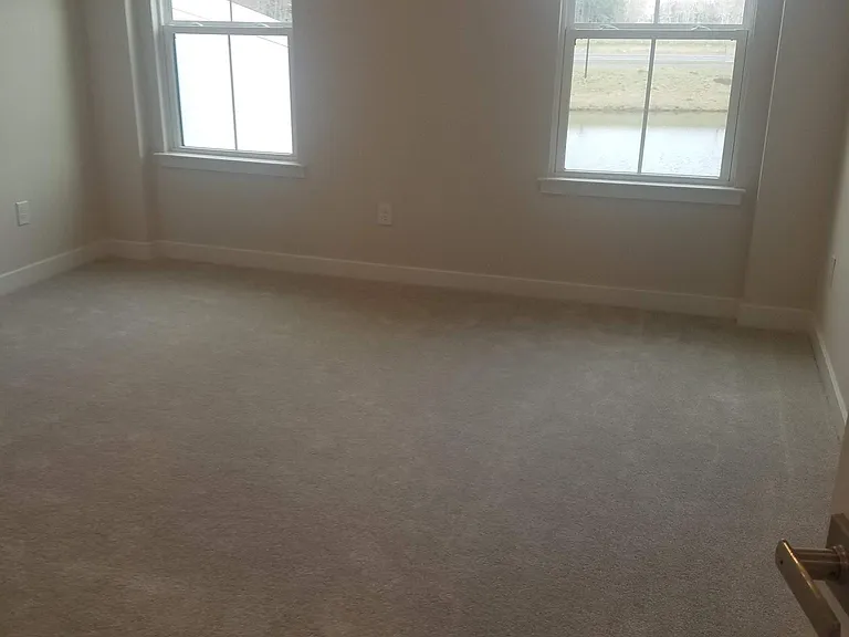 23089 Corsair Dr — Photo 6