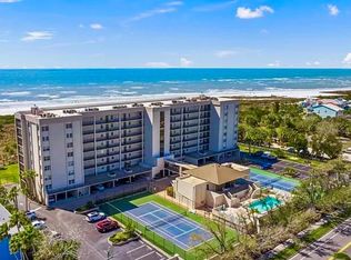 420 Beach Rd APT 606, Sarasota, FL 34242