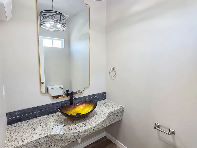 2953 N Maple Grove Rd — Photo 3