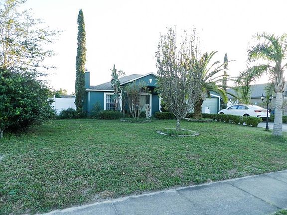 2nd image of 2729 Corrigan Dr