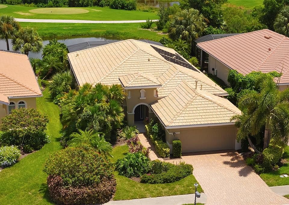 1st image of 165 PALAZZO COURT