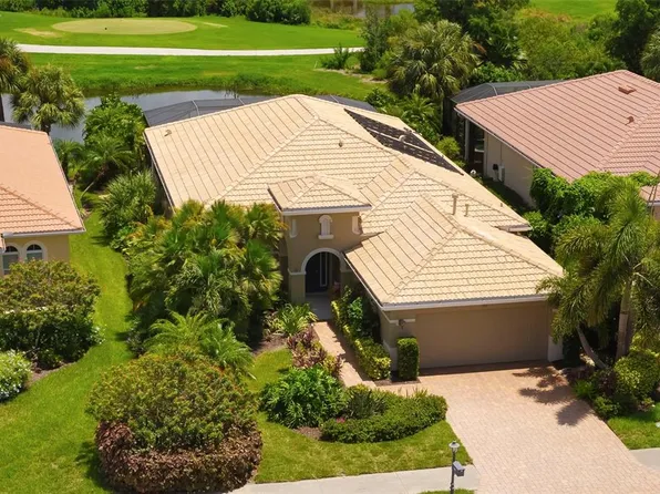 165 PALAZZO COURT, NOKOMIS, FL 34275