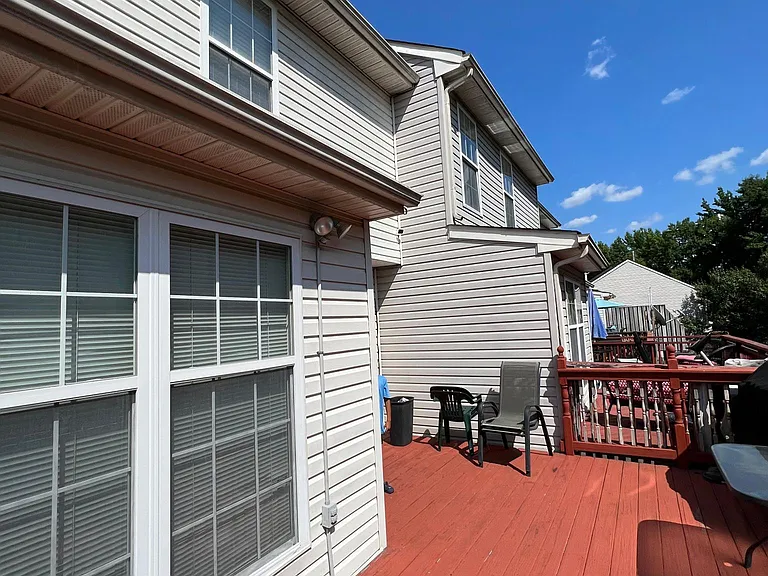 140 Couples Dr — Photo 8