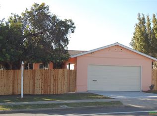 3812 Mount Acadia Blvd, San Diego, CA 92111