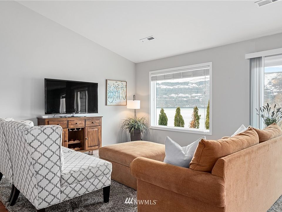 1360 Sunland Road, Quincy, WA 98848 Zillow