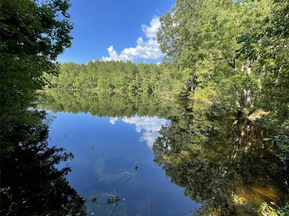 4858 Fm 947, Timpson, TX 75975