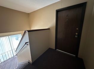 711 Meadow Lane Ct SE #11, Mount Vernon, IA 52314