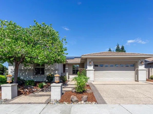 1260 Freschi Ln, Lincoln, CA 95648
