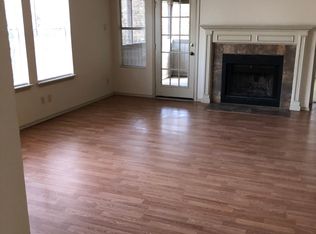 212 Sailmaster St APT A, Lakeway, TX 78734