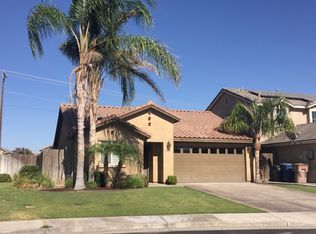 6008 Hawk Creek Dr, Bakersfield, CA 93313