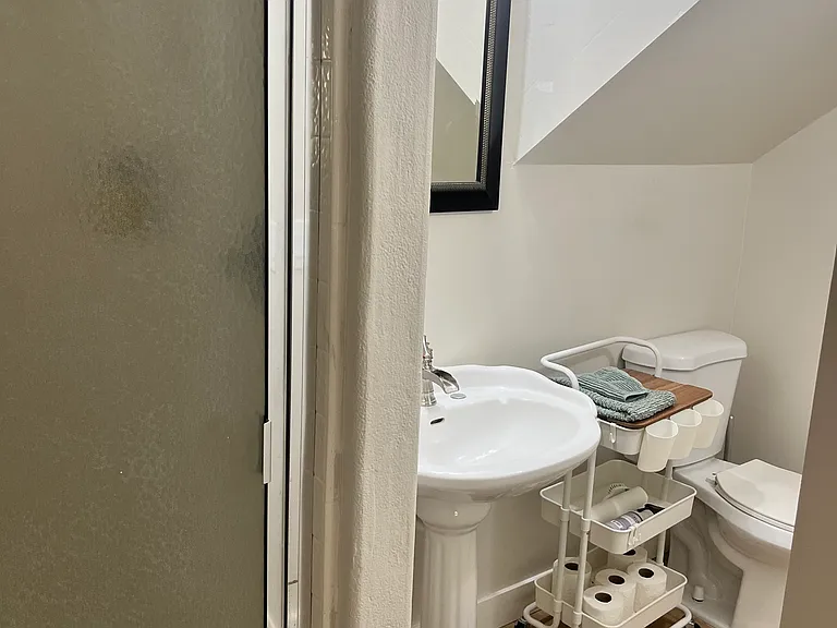 3580 Misty Ln — Photo 3