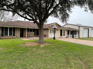 56 Buck Square St, Victoria, TX 77905