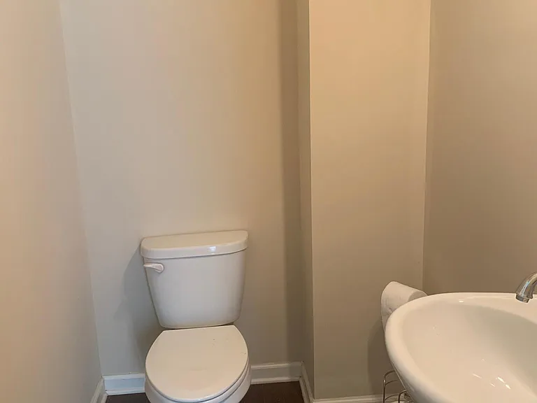 2660 Gold Creek Ln — Photo 10