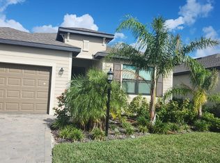 14645 Portico Blvd, Fort Myers, FL 33905