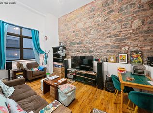 305 Bergen St #1-C, Brooklyn, NY 11217