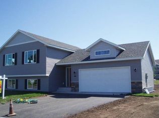 1009 2nd Ave SE, Cold Spring, MN 56320