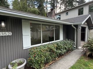 13521 NE 80th St, Redmond, WA 98052