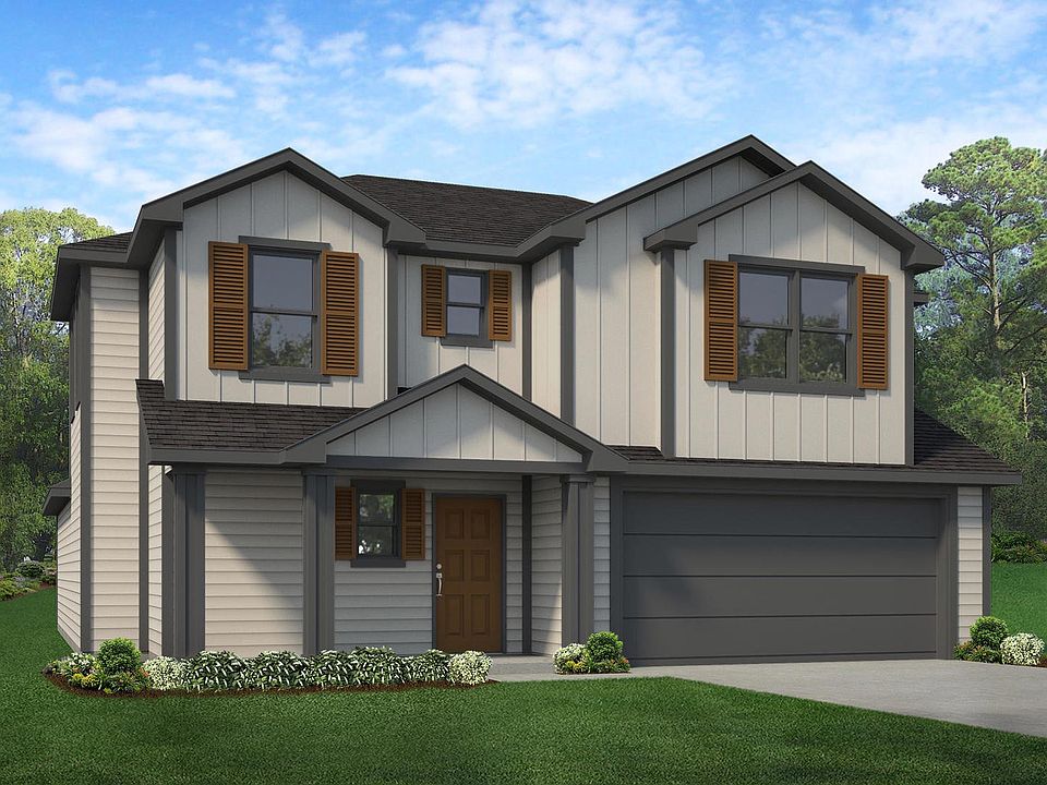 1st image of 1805 Zelvia Ln