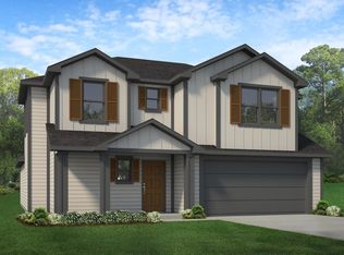 1805 Zelvia Ln, Waco, TX 76708