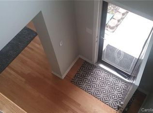 509 Red Oak Ct, Tega Cay, SC 29708