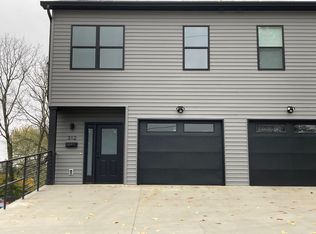 312 Lincoln St, Vine Grove, KY 40175