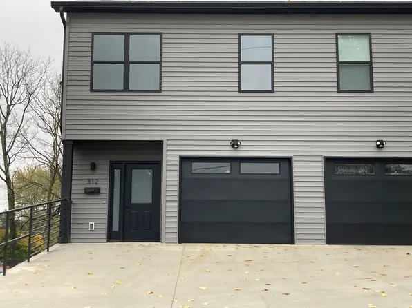312 Lincoln St, Vine Grove, KY 40175