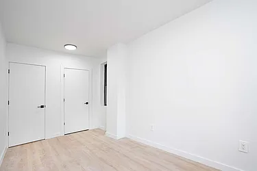 Rented by Nolita Group