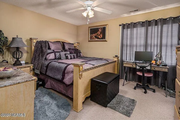 112 Chandler Dr #C — Photo 15
