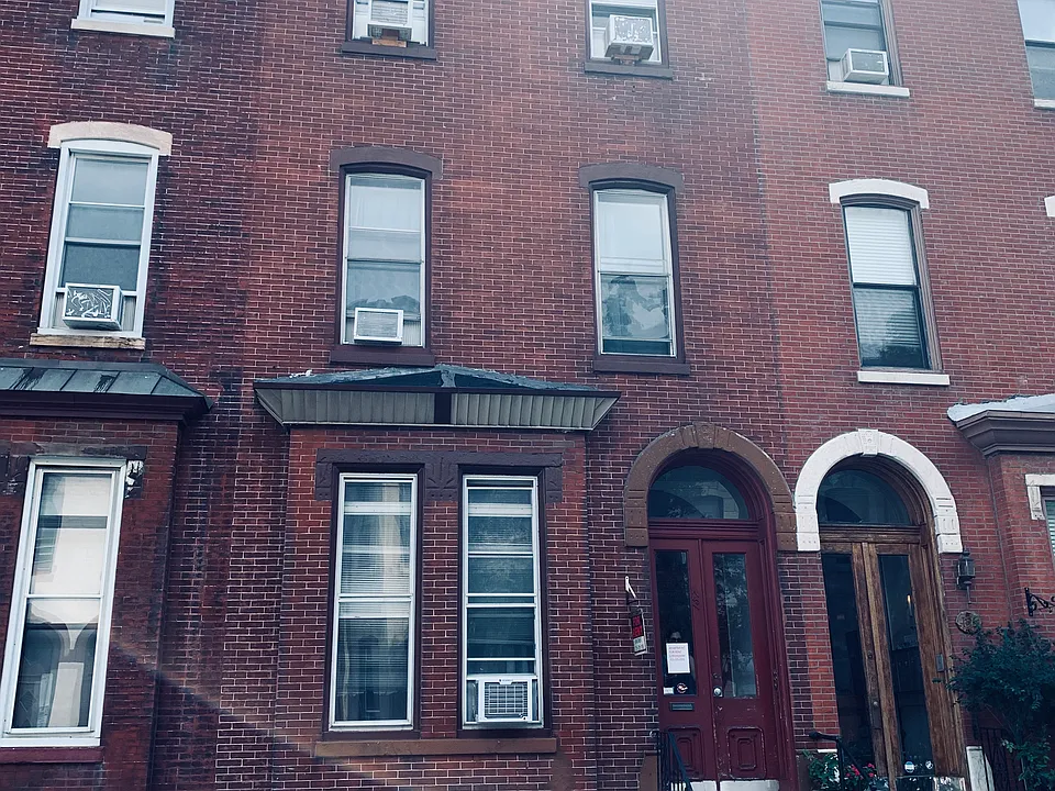157 N 21st St #3