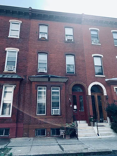 157 N 21st St #3 Photo 1