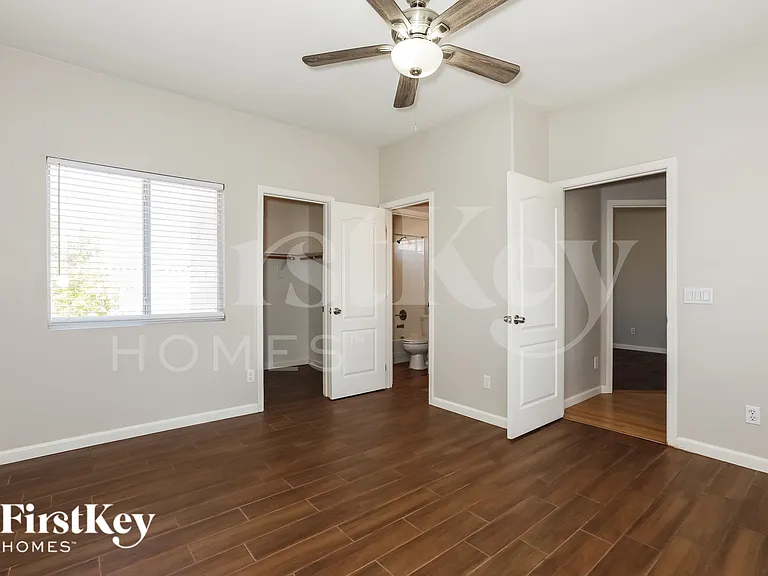 4906 E Brown Rd #26 — Photo 13