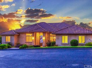 3220 Summit Ridge Ter, Chico, CA 95928