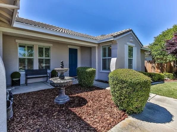 2156 Greenhorn Creek Cir, Plumas Lake, CA 95961