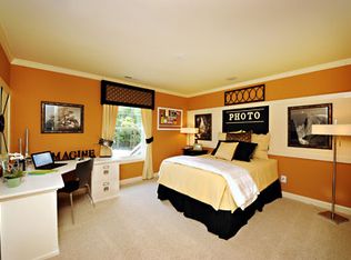 2008 Golden Belt Pkwy, Durham, NC 27703