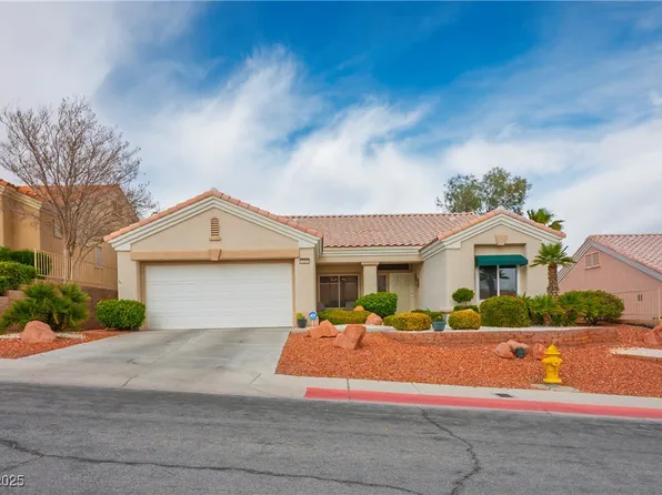 10320 Bent Brook Pl, Las Vegas, NV 89134