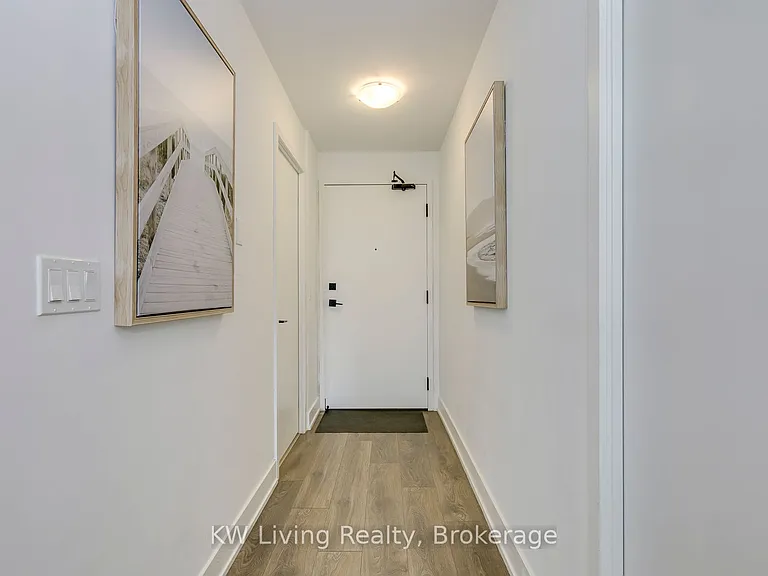 2489 Taunton Rd #711 — Photo 11