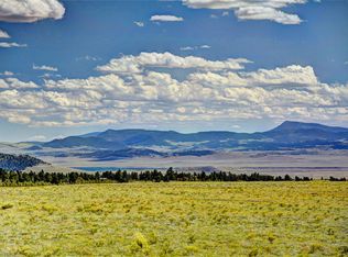 1040 Rocky Mountain Rd, Hartsel, CO 80449