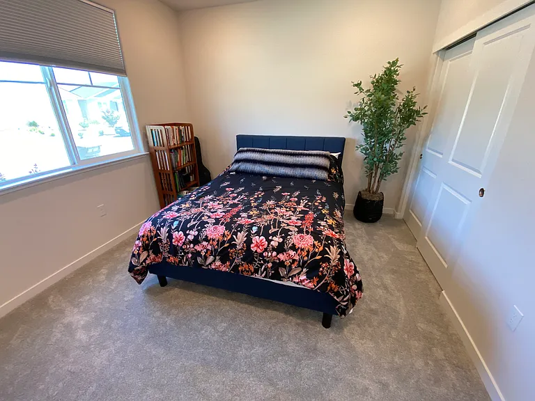 Redondo Way — Photo 10
