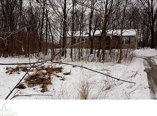 5810 W Stoll Rd, Lansing, MI 48906