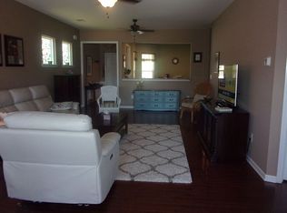 573 Beautyberry Dr, Griffin, GA 30223