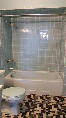 Rented by Signature Property Realty | media 15