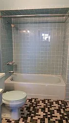 Rented by Signature Property Realty