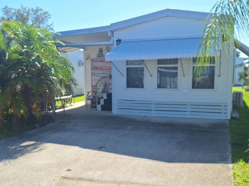 1st image of 3737 El Jobean Rd #238