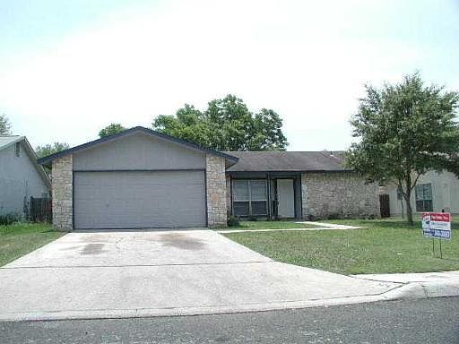 1st image of 7026 SPRING FOREST DR