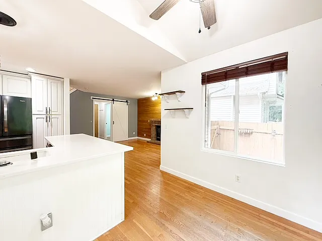 2971 Sprague St — Photo 13