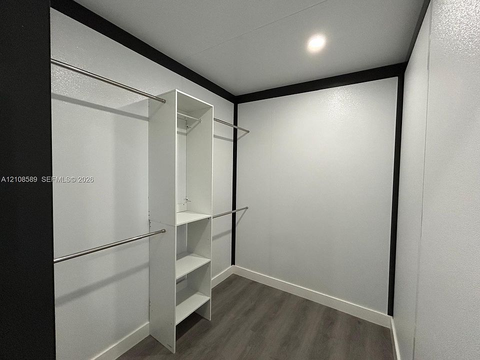 1st image of 1031 NE 151st St #2