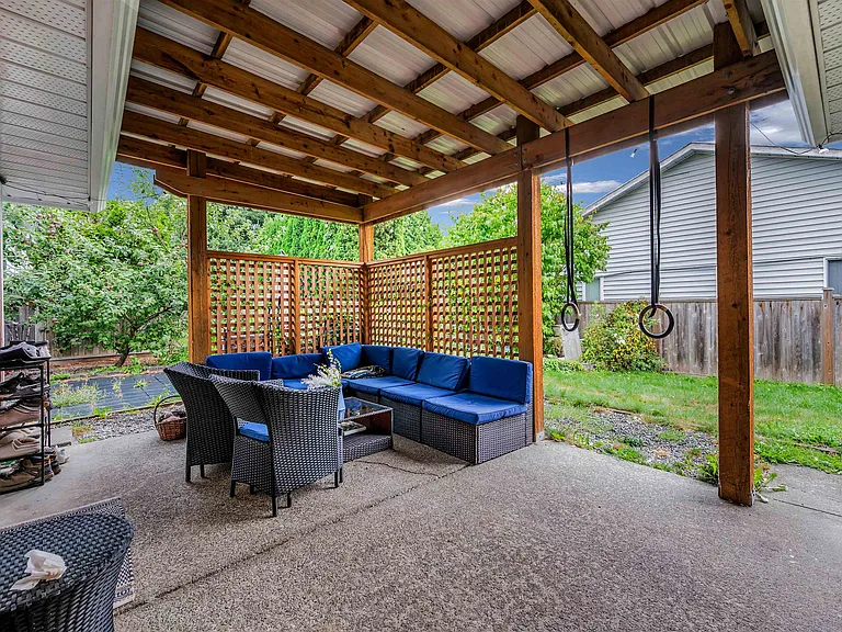 22641 Kendrick Loop — Photo 9