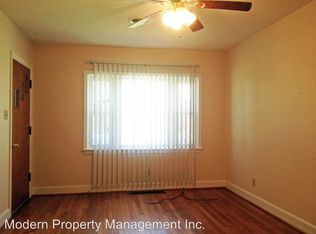 220-222 Koster St, Lexington, KY 40503
